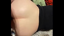 Pregnant Milf sex