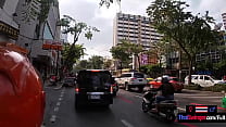 Bangkok sex