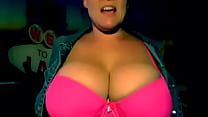 Big Tetas sex