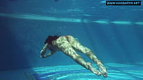 Swimming Pool Sex sex