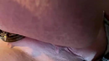 Oral Pussy sex