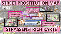 Street Prostitute sex
