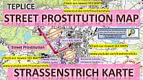 Prostitutes sex