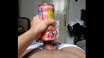 Cono Delicioso sex