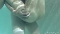 Under Water Sex sex