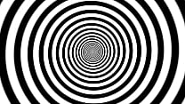 Hypnotized sex