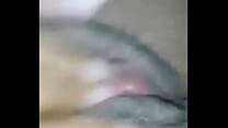 Me Masturba sex