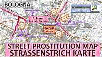 Prostitute Street sex