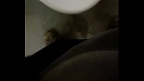 Peeing In Toilet sex