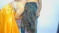 Couple Desi Indian sex