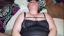 Squirting Bbw sex