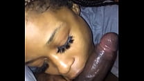 Ebony Young sex