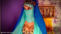 Arabian sex