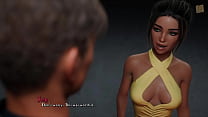 Gameplay 3d sex