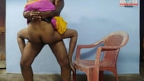Mallu Aunty sex
