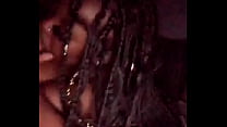 Ebony Head sex