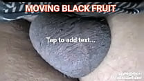 Fruta sex