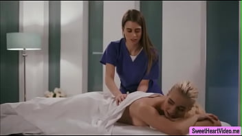 Massage Usa sex