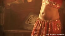 Desi Girls Video sex
