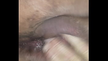 My Wife sex