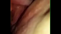 Cum Tongue sex