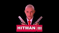 Hitman 3 sex