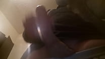 Woman Masturbation sex