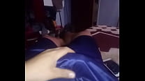 Video De Mujeres sex