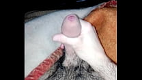 Cock Cumshot sex