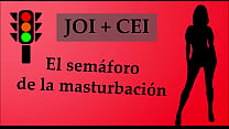 Joi Spanish sex