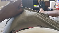 Cumshot Bbc sex