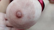 Puffy Nipples sex