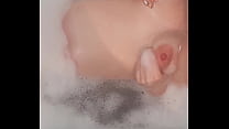 Bathroom Porn sex
