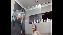 Shower Shower sex