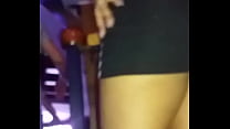 Discoteca sex