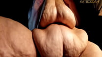 Tits Mega sex