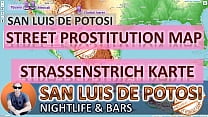 Prostitutas sex