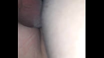 Fucking My Step Cousin sex