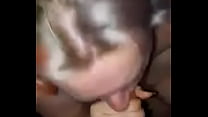 Face Amateur sex