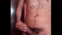 Verification Video sex