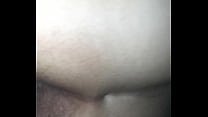 Nice Big Ass sex