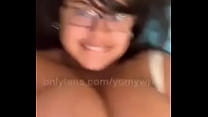 Big Tits Amateur sex