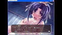 Eroge Hentai sex