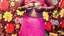 Indian Hardcore Desi sex