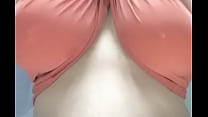 Sexy Nipples sex