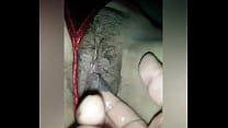Tanga Roja sex