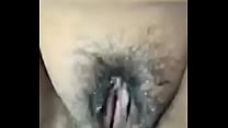 Clitoris Masturbation sex