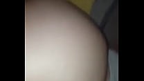 Big Ass Anal Homemade sex