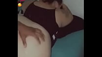 Fucking Bbw Tits sex