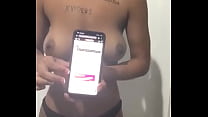 Video Verification sex